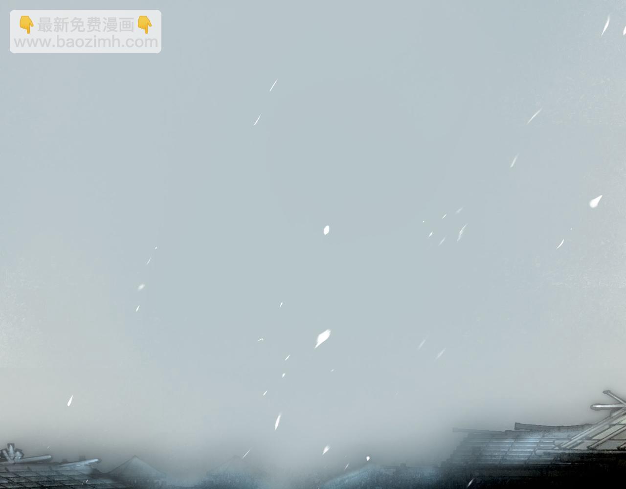 95.逃(1/3)-第97话