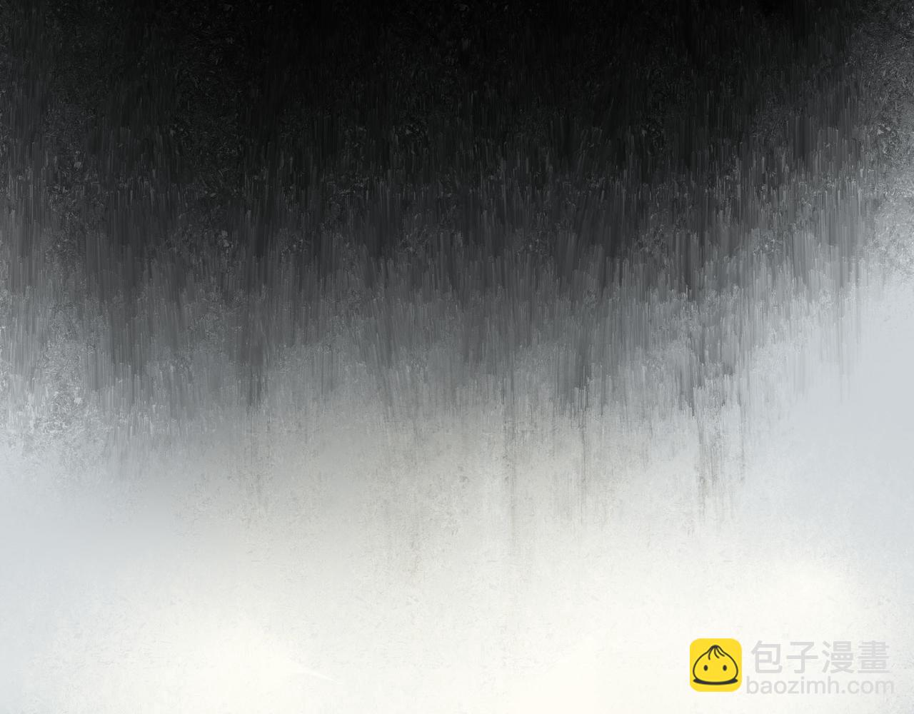 95.逃(1/3)-第97话