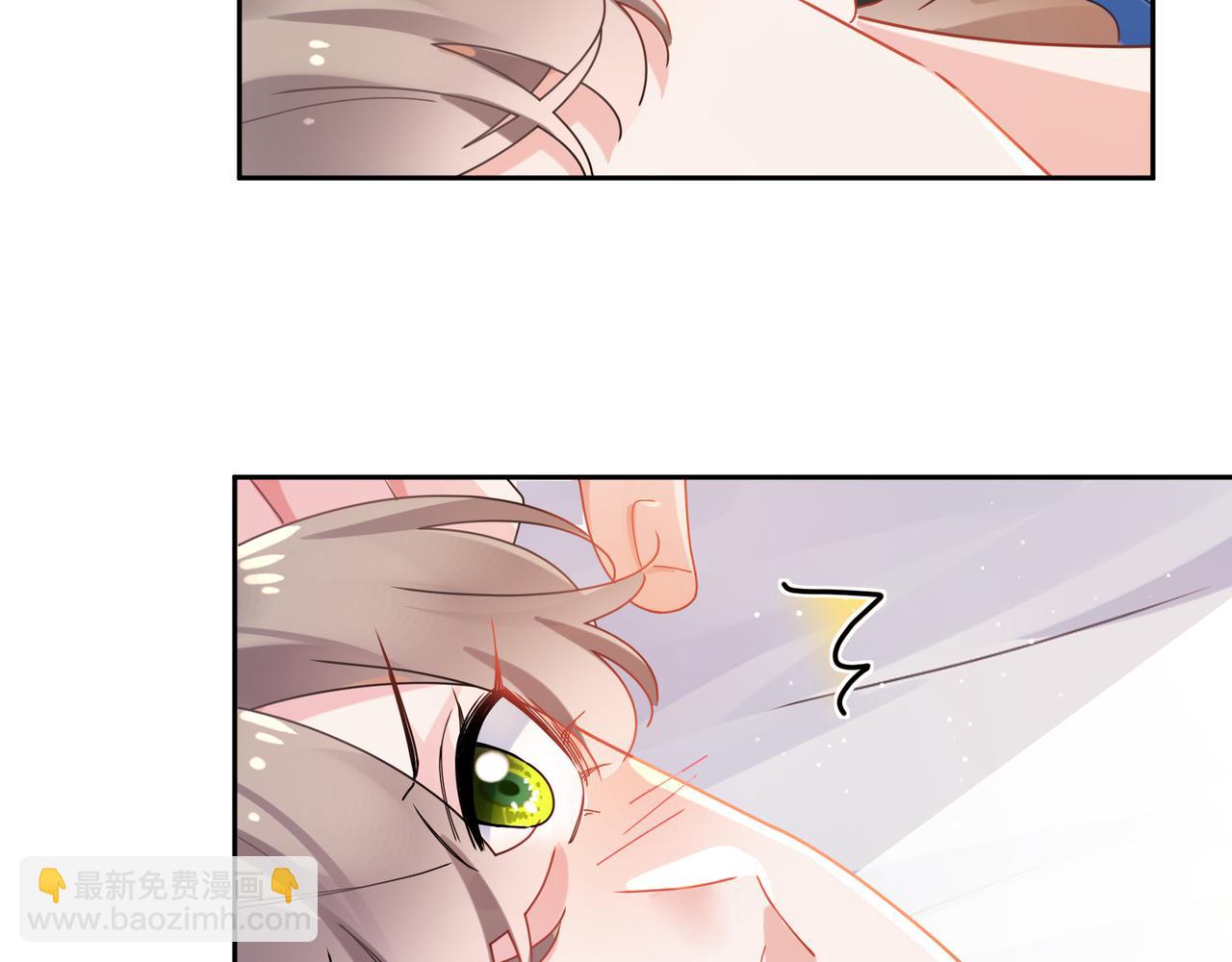 第98话  吃醋的男人(1/2)-第101话