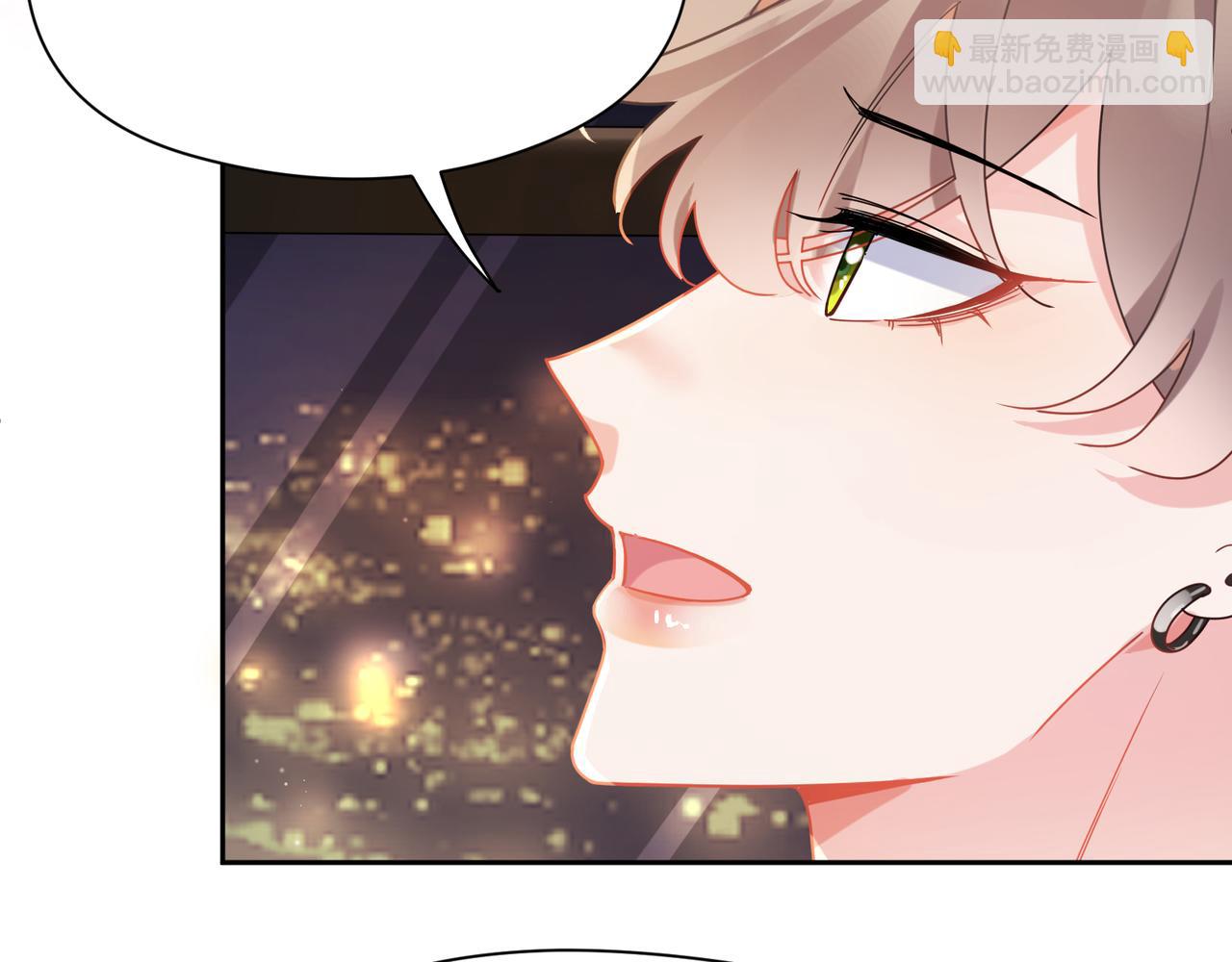 第98话  吃醋的男人(1/2)-第101话