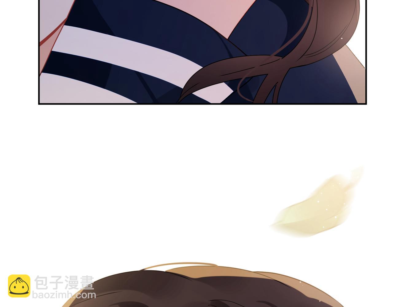 竹马番外1- 不是女孩子(1/3)-第103话