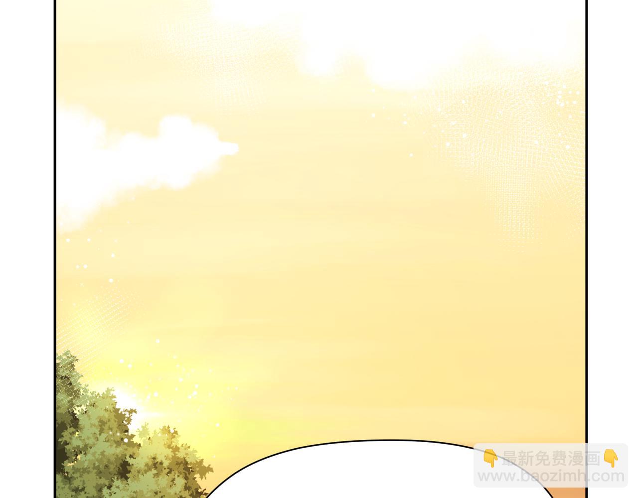 竹马番外1- 不是女孩子(1/3)-第103话