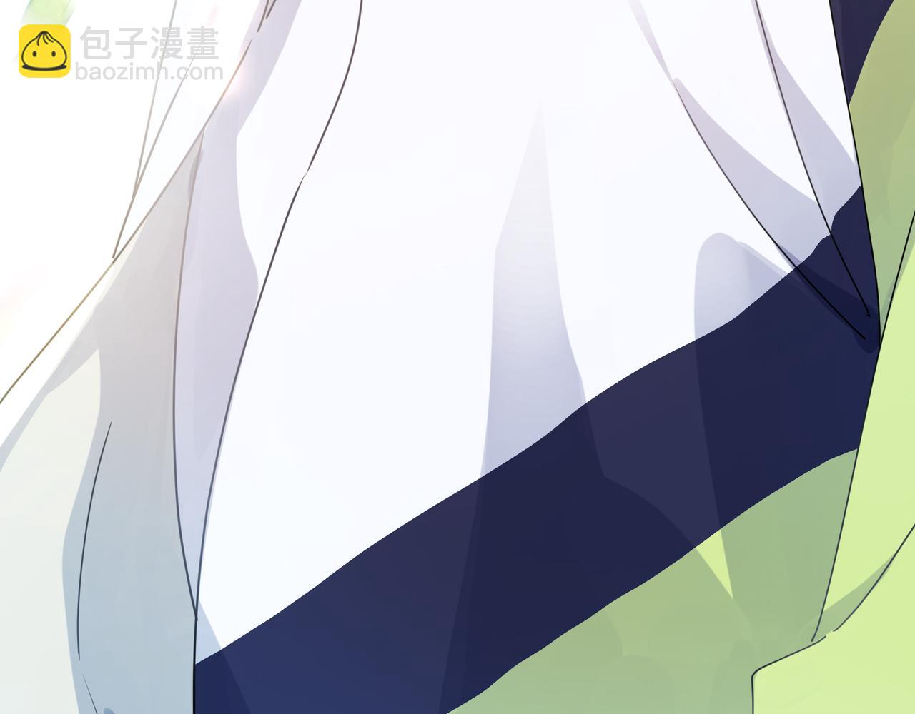 竹马番外7  情窦初开时(1/3)-第109话