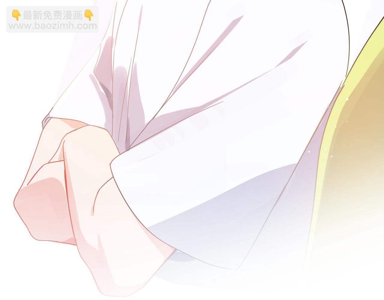 竹马番外11  大结局(1/3)-第113话