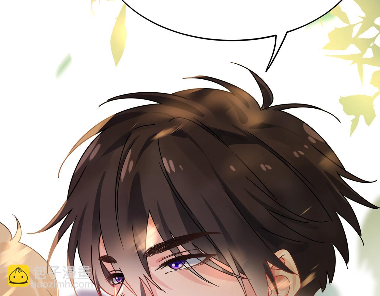 第二季 第3话  他还挺帅的(1/3)-第117话