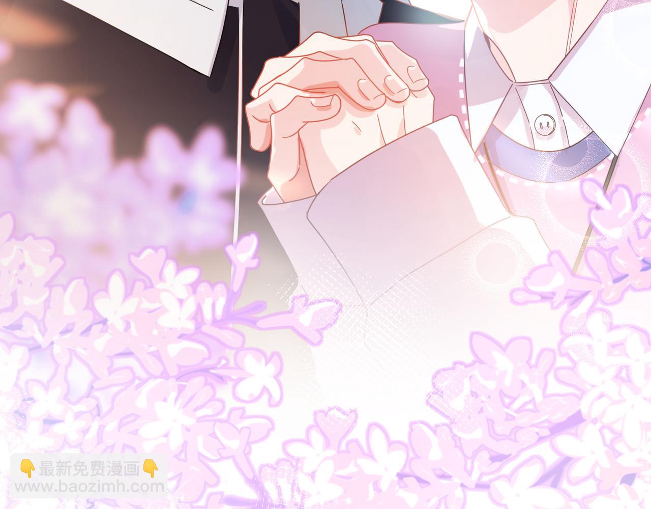 第二季 第3话  他还挺帅的(1/3)-第117话