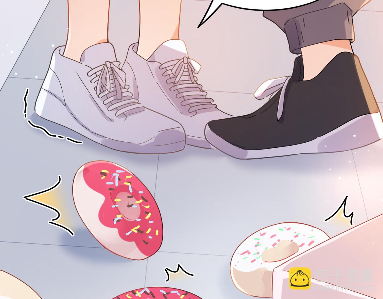 第二季 第5话   被误会(1/2)-第119话