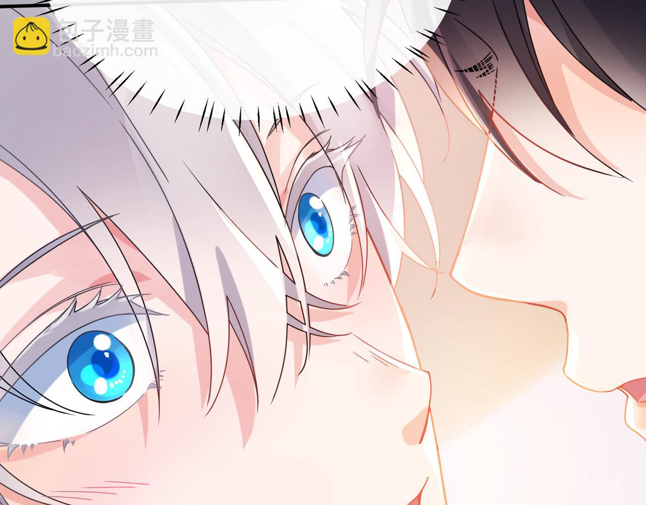 第二季 第5话   被误会(1/2)-第119话