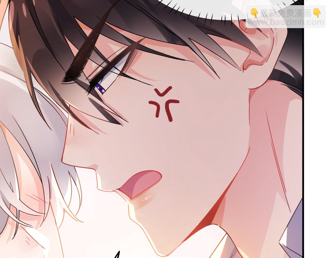 第二季 第5话   被误会(1/2)-第119话