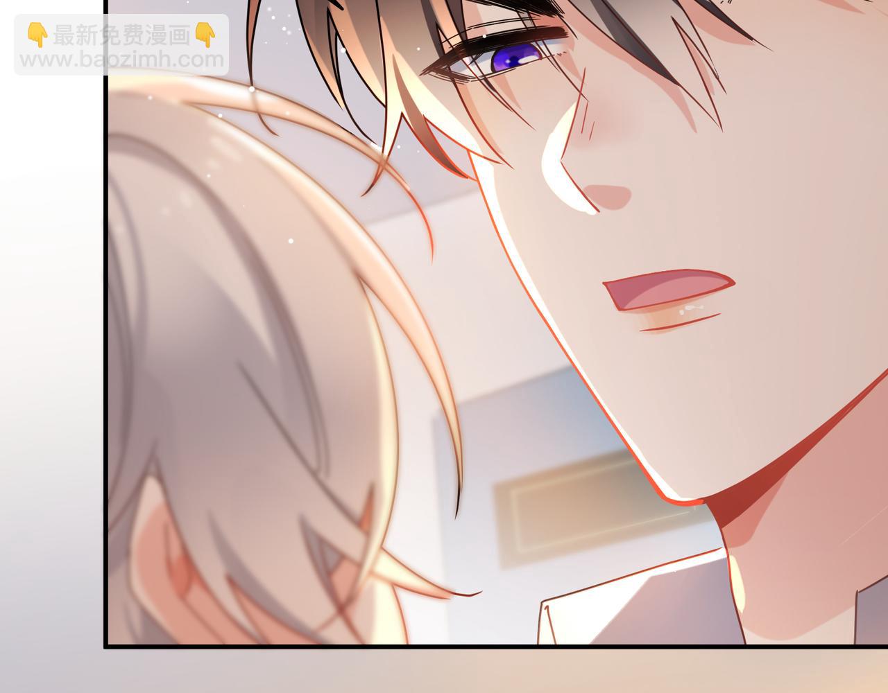 第二季 第5话   被误会(1/2)-第119话