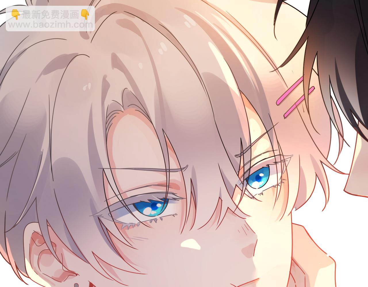 第二季 第5话   被误会(1/2)-第119话