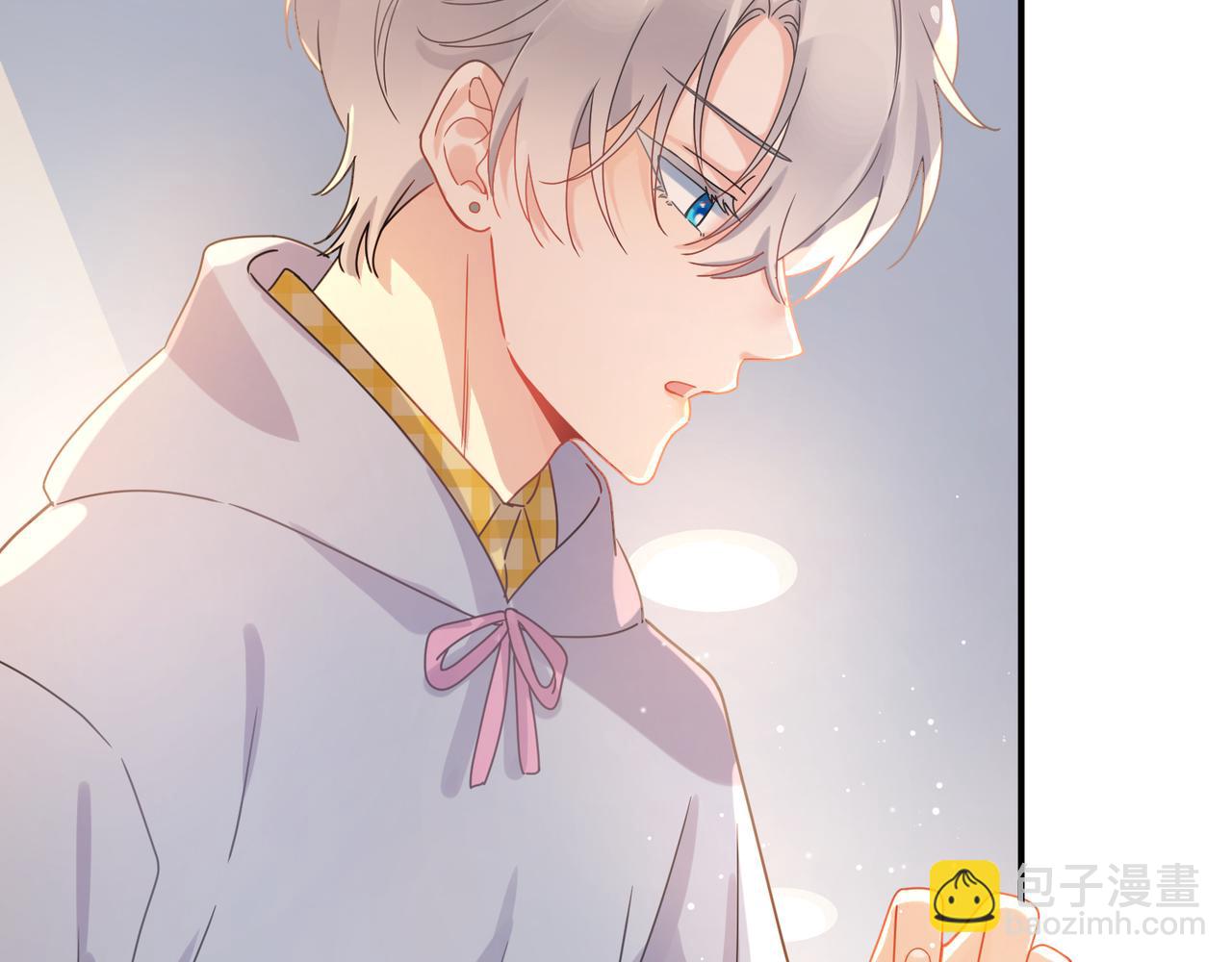 第二季 第5话   被误会(1/2)-第119话