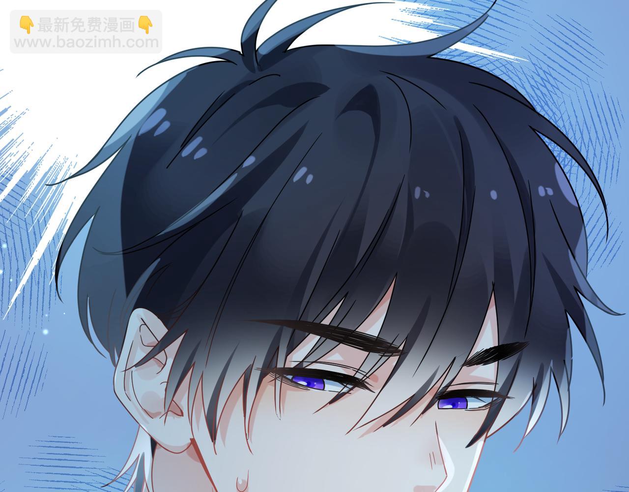 第二季 第7话   关照(1/3)-第121话