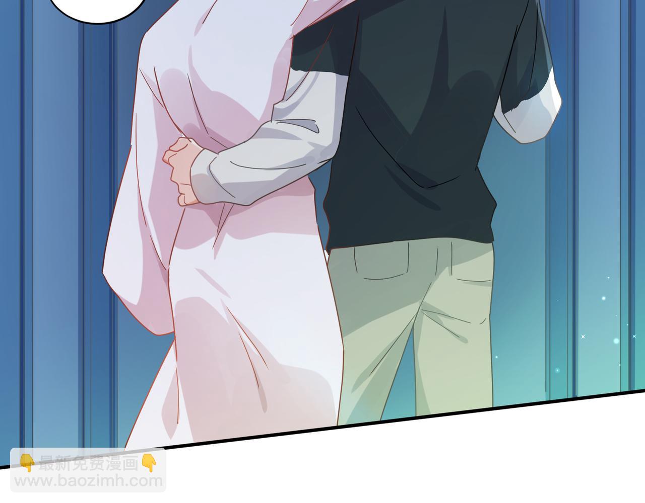 第二季 第7话   关照(1/3)-第121话