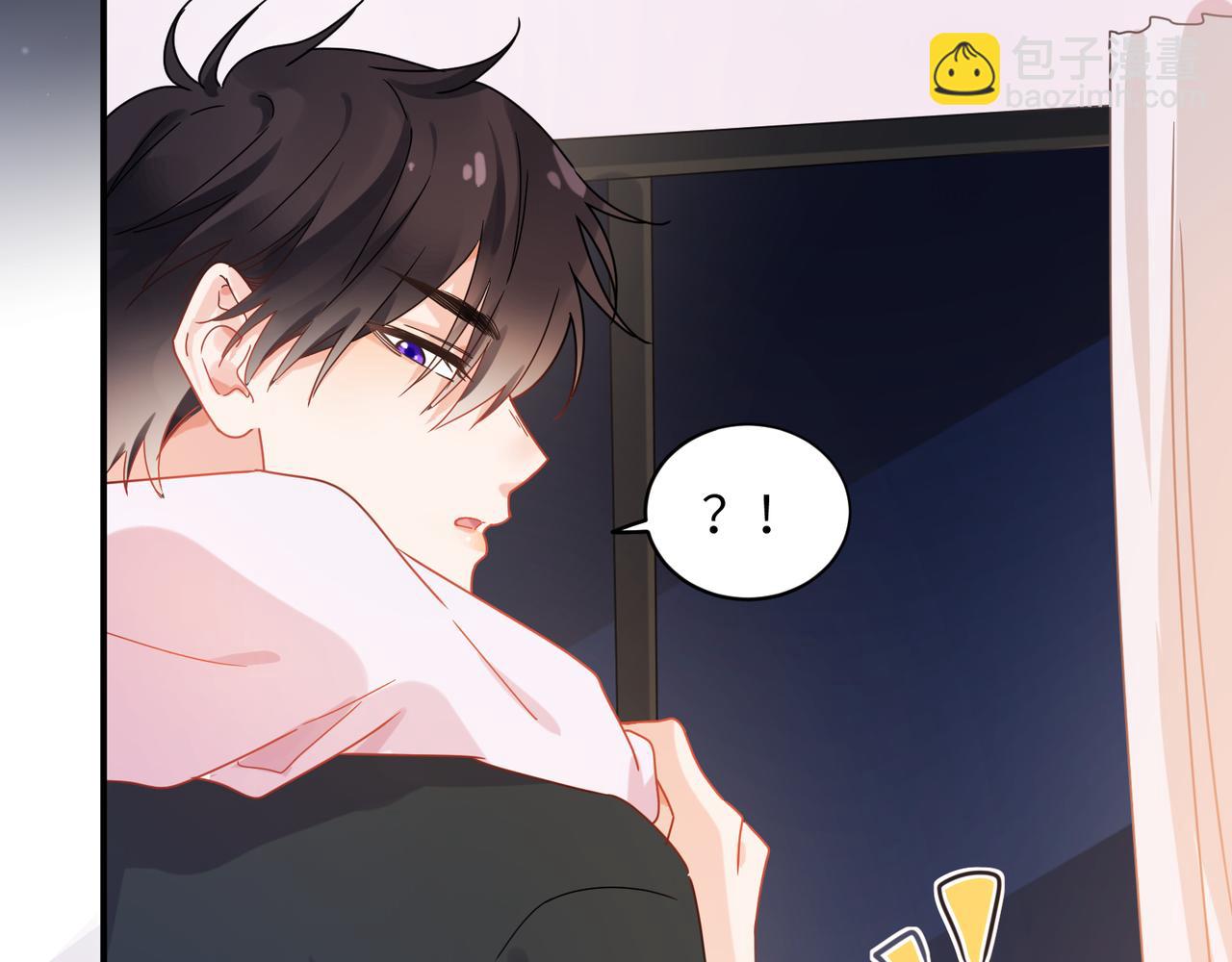 第二季 第7话   关照(1/3)-第121话