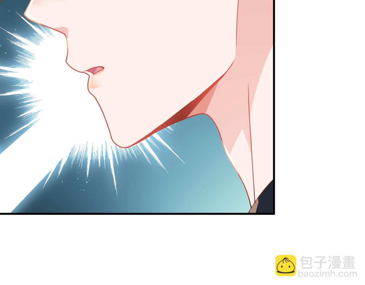 第二季 第7话   关照(1/3)-第121话