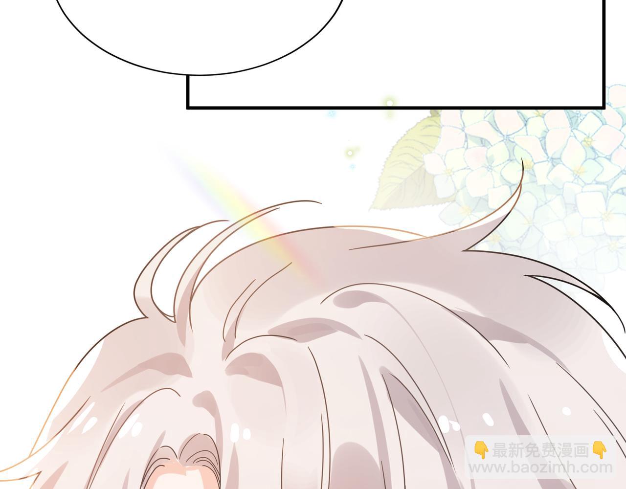 第9话  被跟踪了？(1/2)-第123话