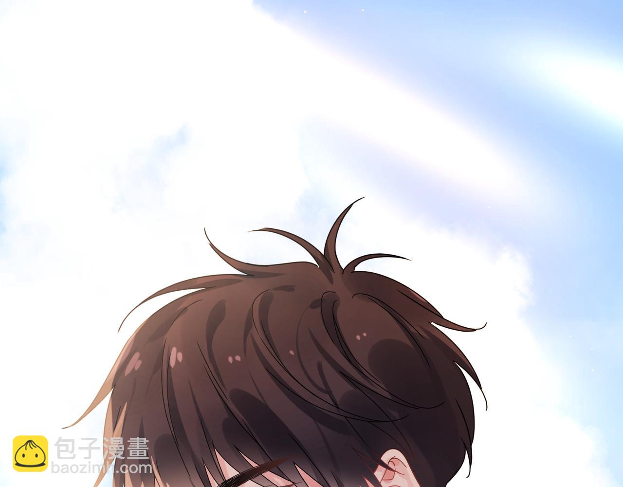 第20话  何况是他(1/3)-第133话