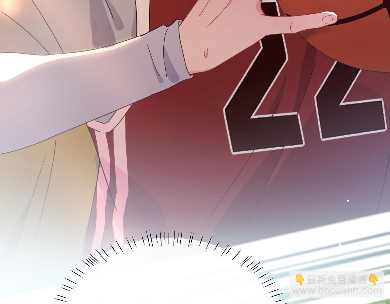 第20话  何况是他(1/3)-第133话