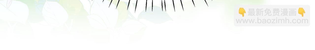 第20话  何况是他(1/3)-第133话