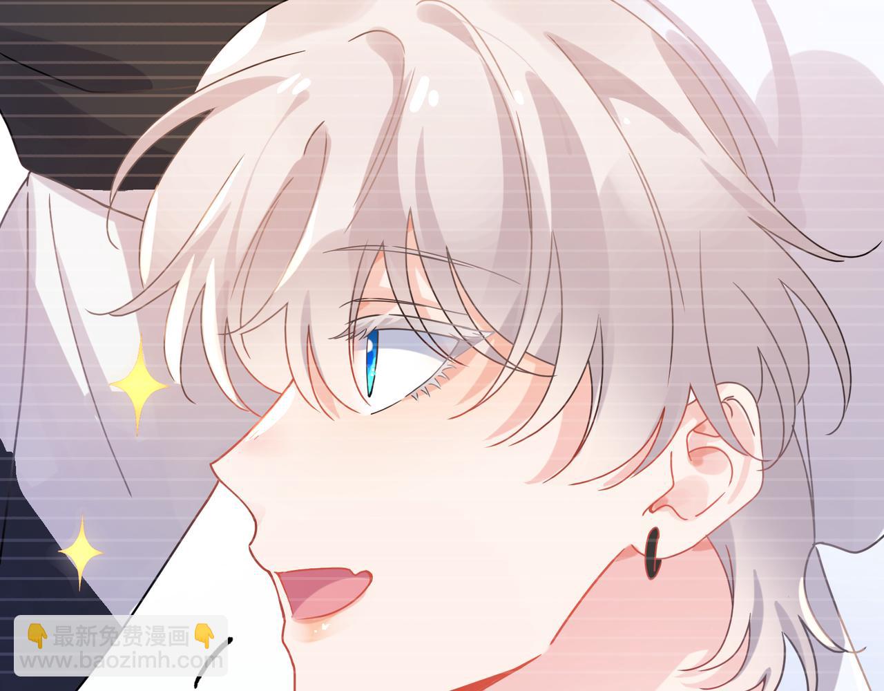 第20话  何况是他(1/3)-第133话