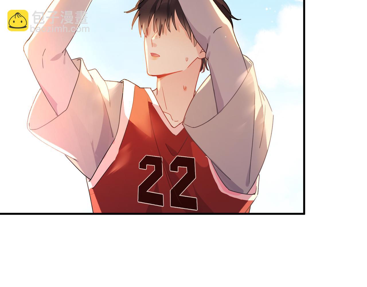 第20话  何况是他(1/3)-第133话