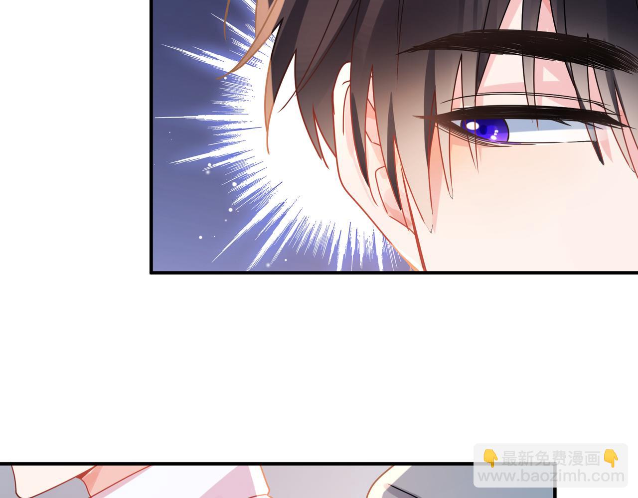 第22话  猜不透的心(1/2)-第135话