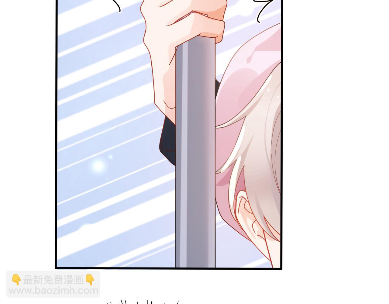 第22话  猜不透的心(1/2)-第135话