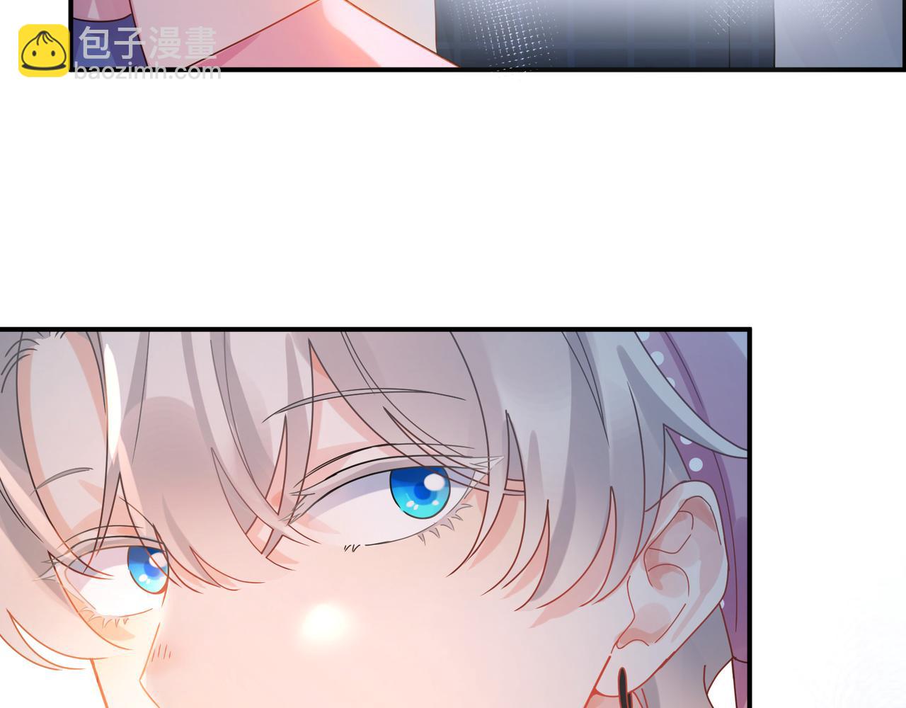 第22话  猜不透的心(1/2)-第135话