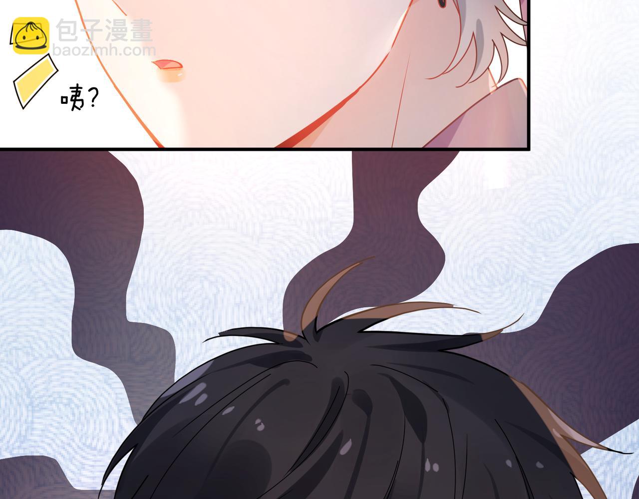 第22话  猜不透的心(1/2)-第135话