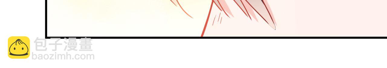 第22话  猜不透的心(1/2)-第135话