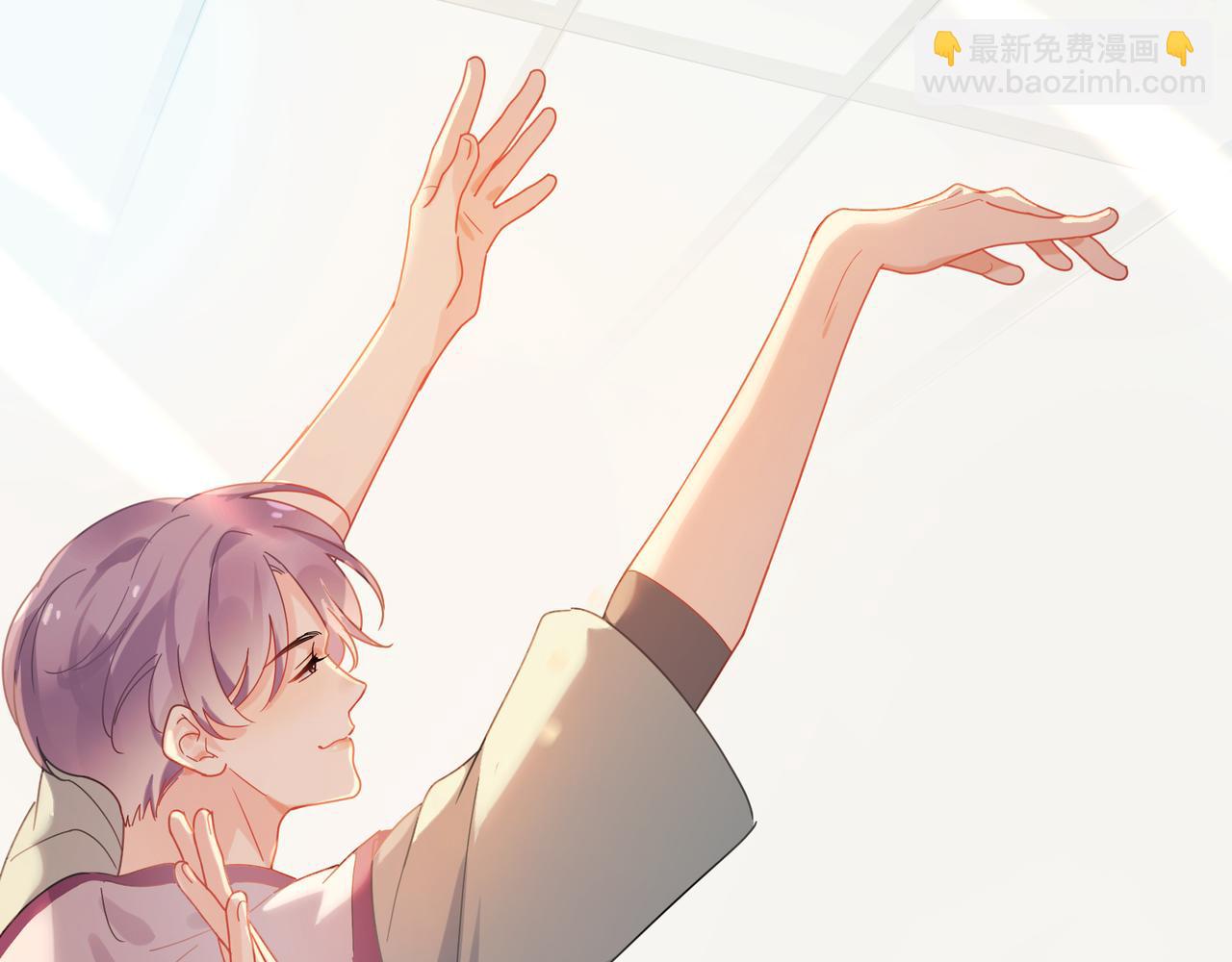 第24话   超高难度的演绎(1/3)-第137话