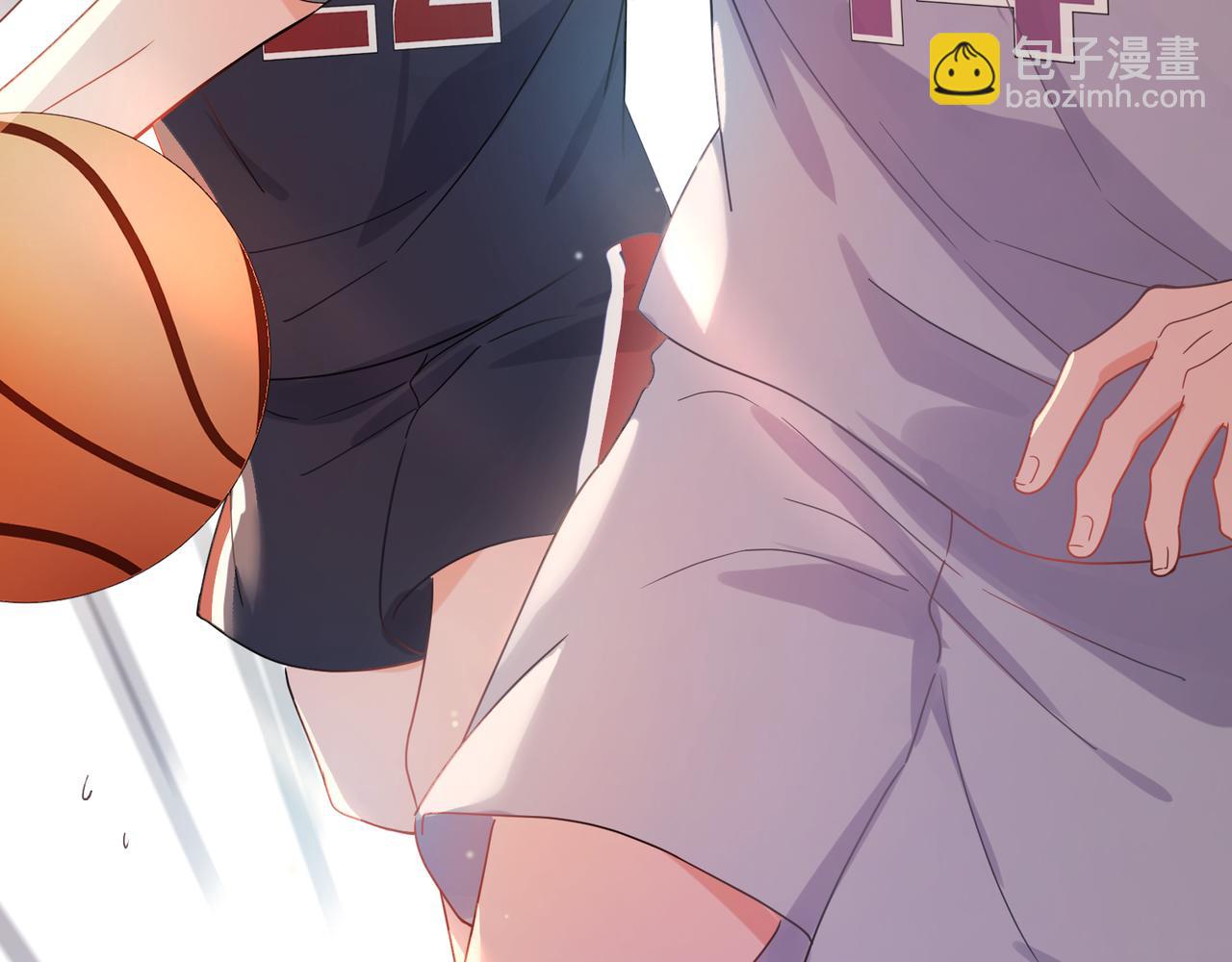 第24话   超高难度的演绎(1/3)-第137话