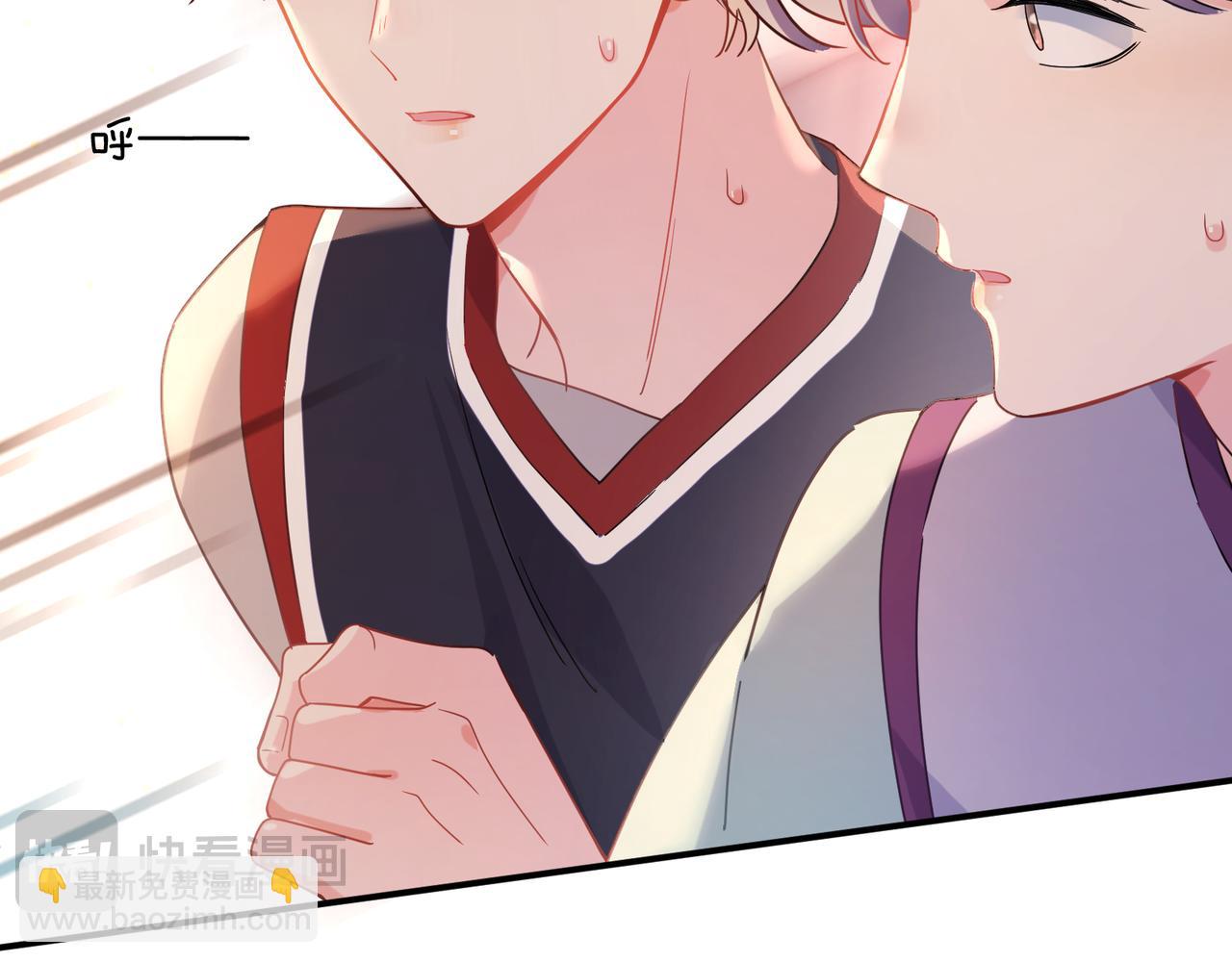 第24话   超高难度的演绎(1/3)-第137话