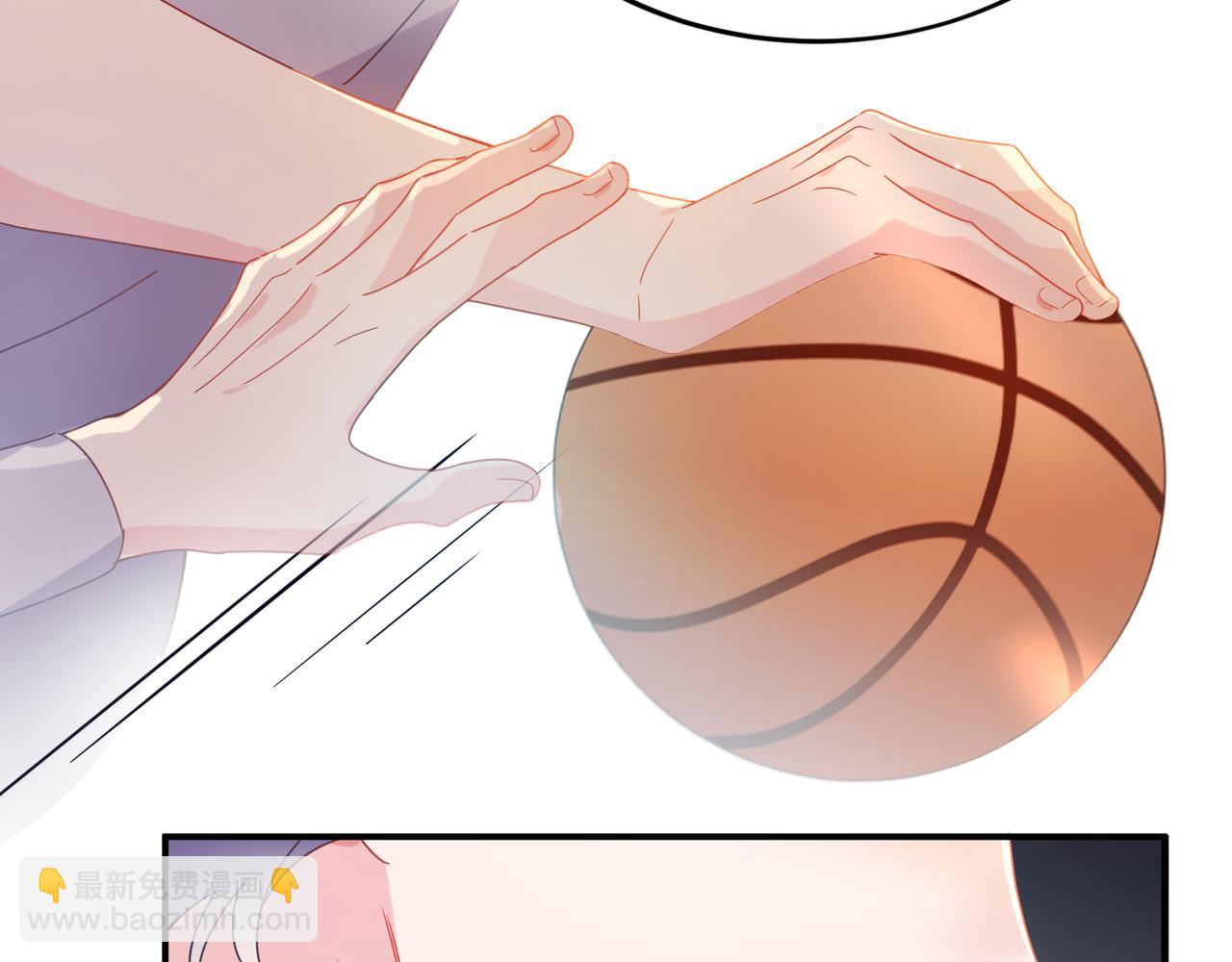 第24话   超高难度的演绎(1/3)-第137话