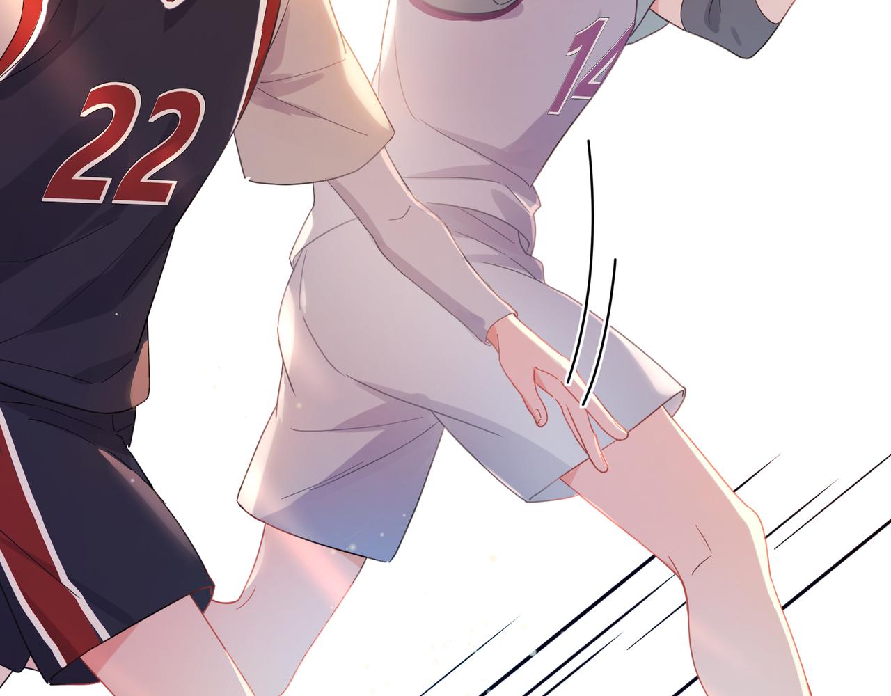 第24话   超高难度的演绎(1/3)-第137话