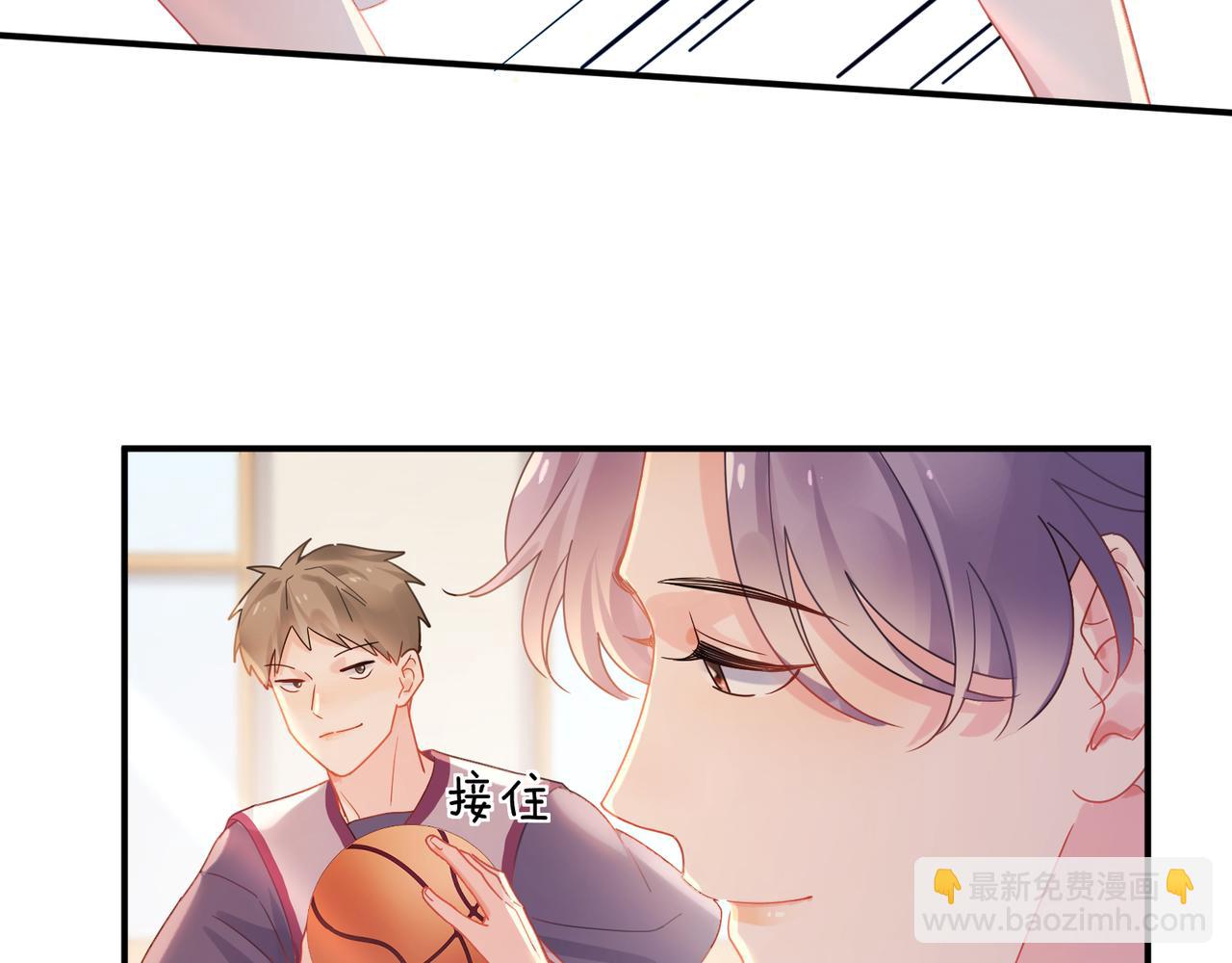 第24话   超高难度的演绎(1/3)-第137话