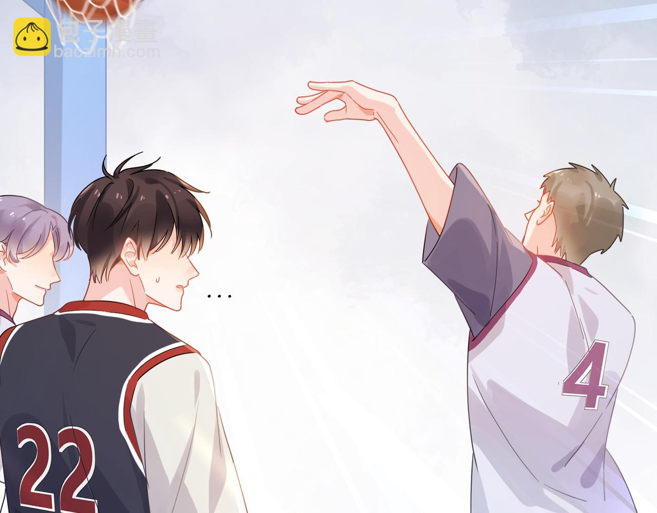 第24话   超高难度的演绎(1/3)-第137话