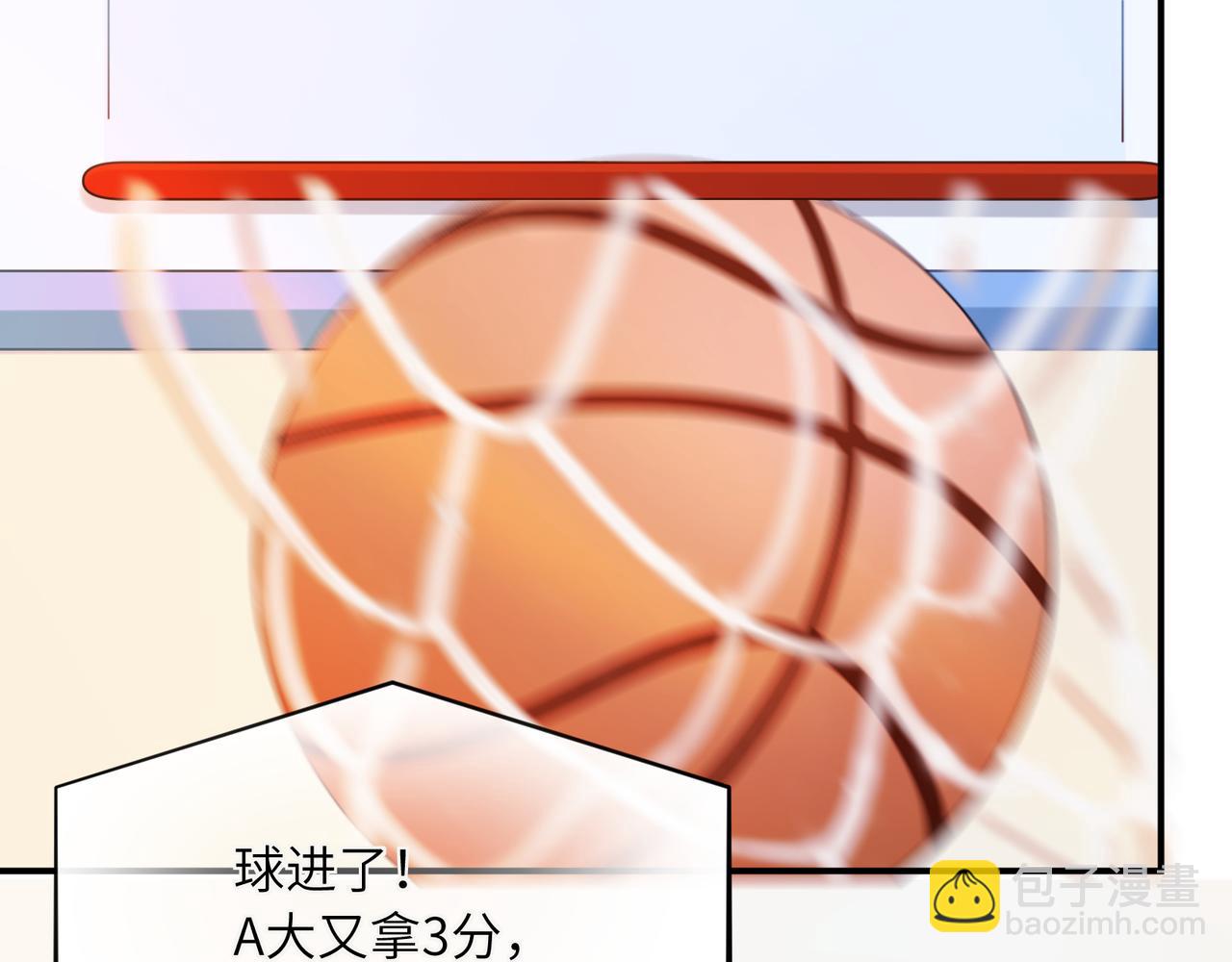 第24话   超高难度的演绎(1/3)-第137话