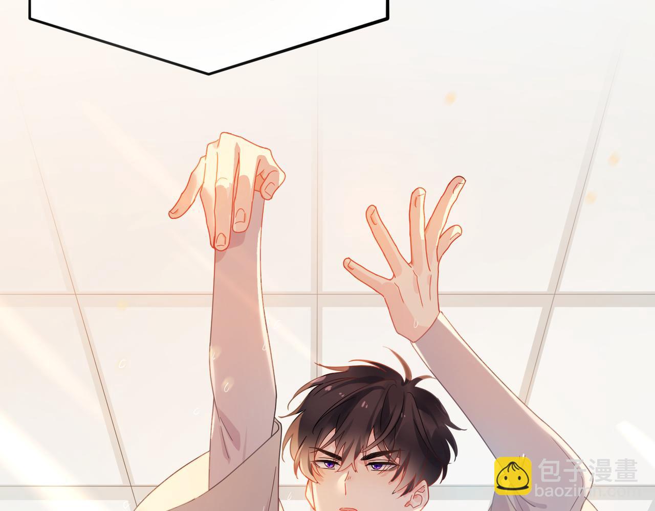 第24话   超高难度的演绎(1/3)-第137话