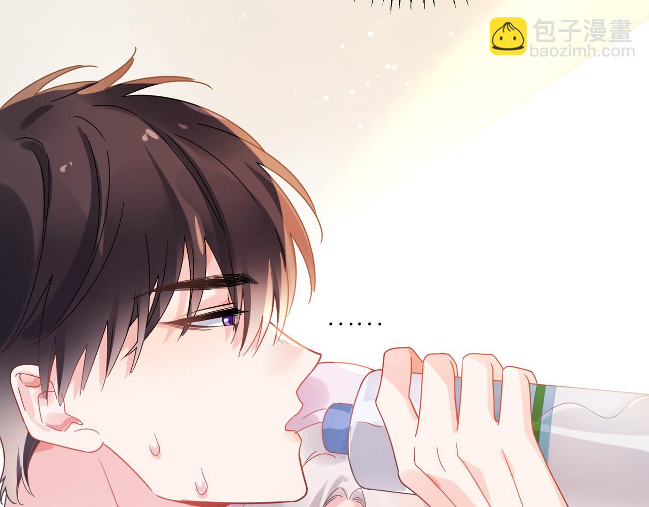 第26话  你上场吧(1/2)-第139话