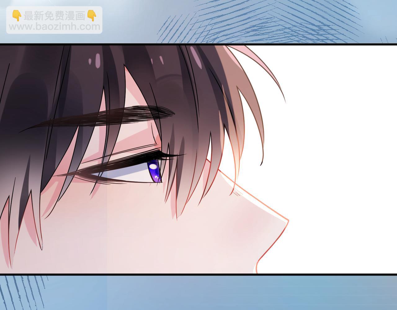 第26话  你上场吧(1/2)-第139话