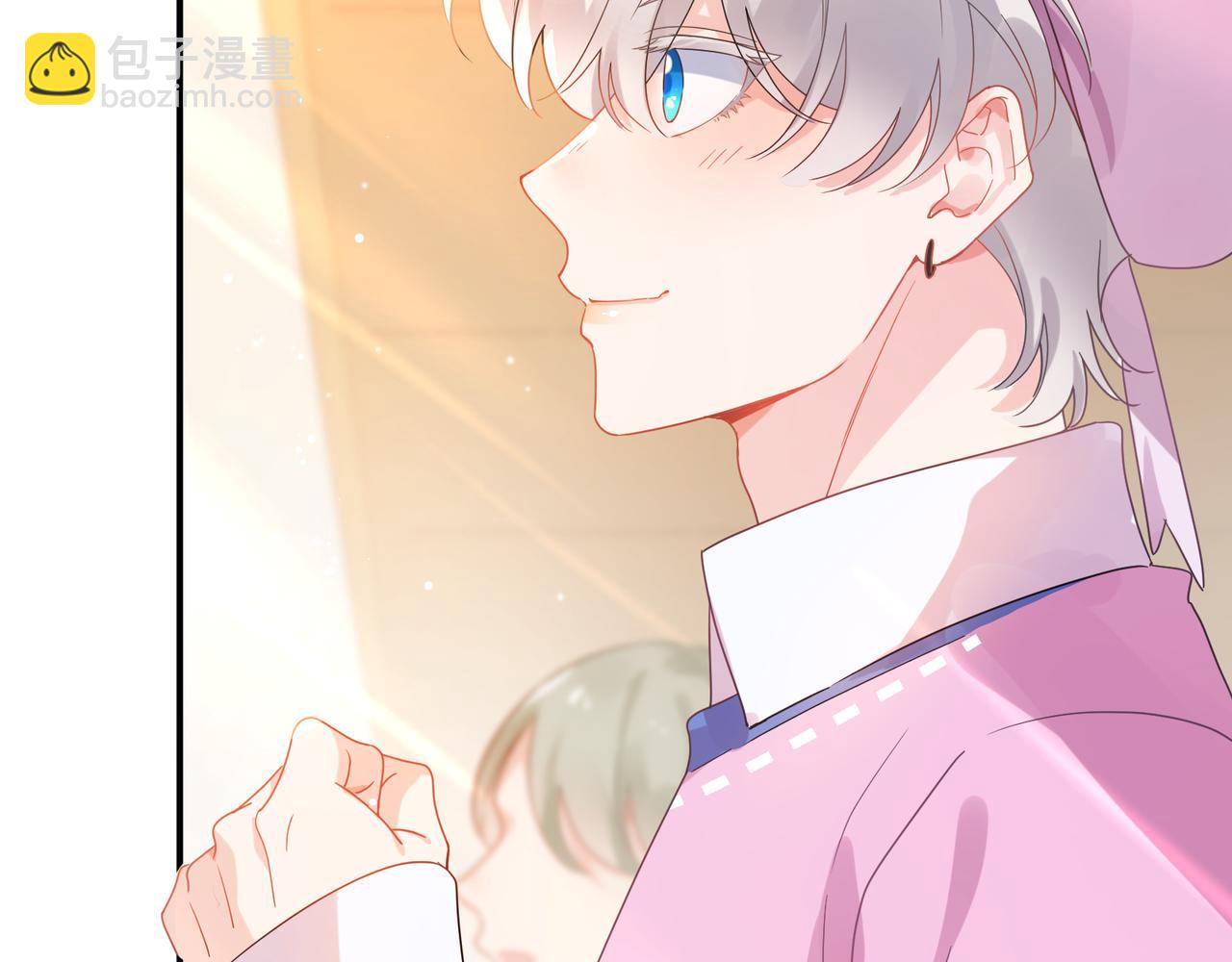 第26话  你上场吧(1/2)-第139话