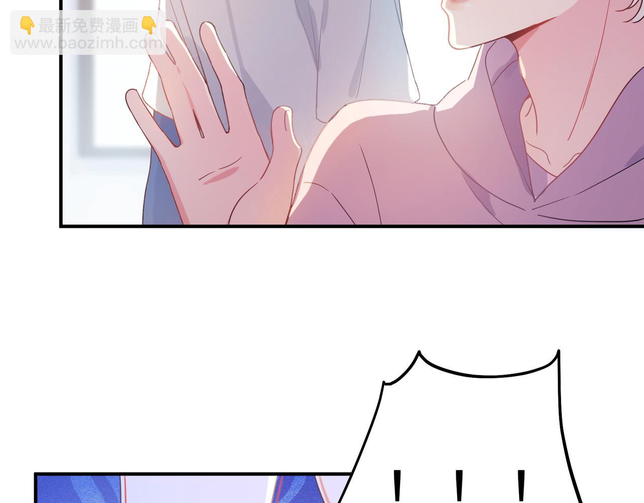 第30话  觉察心意(1/3)-第143话