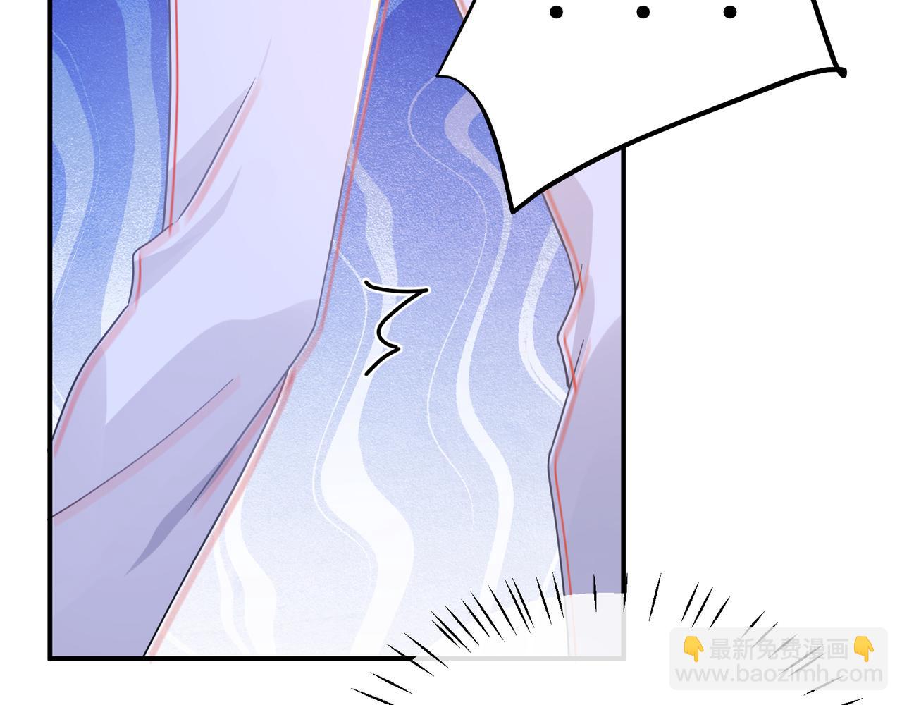 第30话  觉察心意(1/3)-第143话