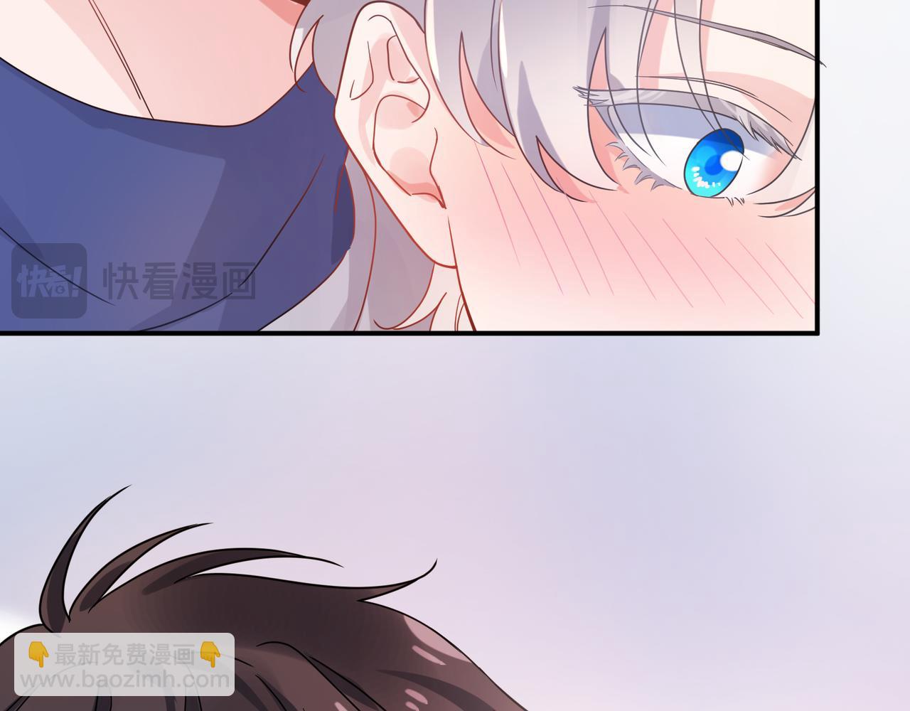 第30话  觉察心意(1/3)-第143话