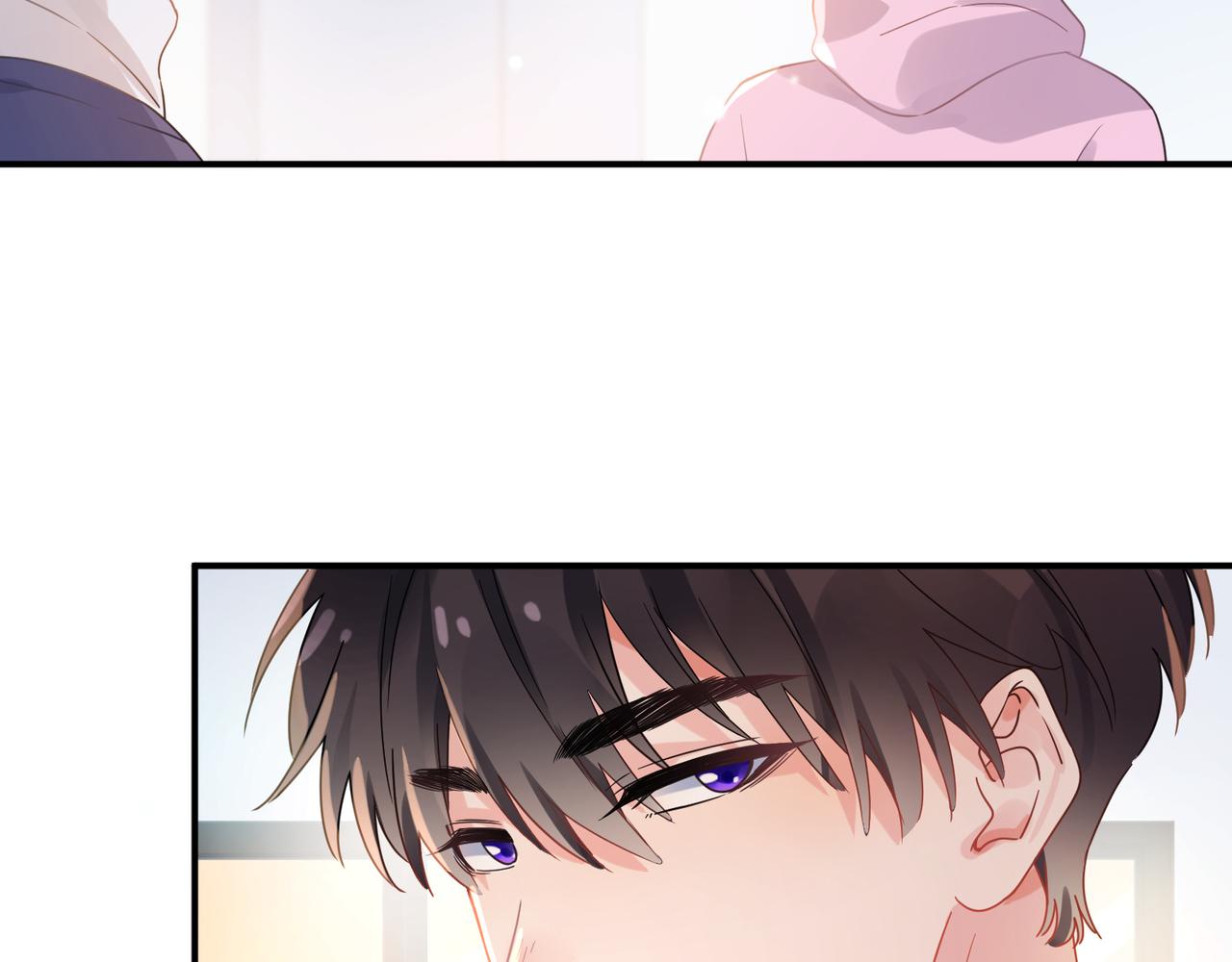 第30话  觉察心意(1/3)-第143话