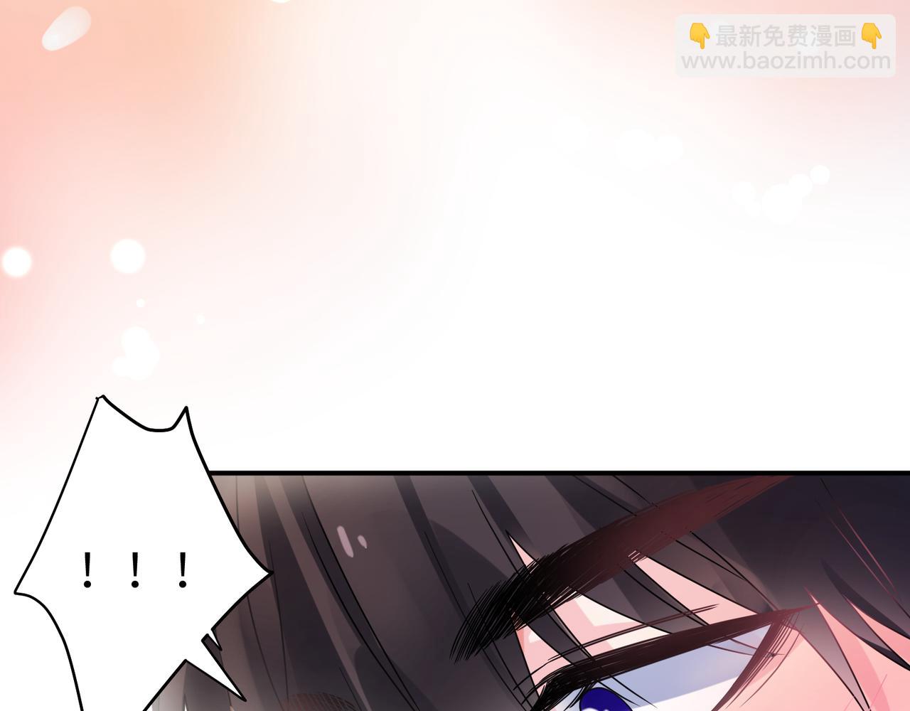 第30话  觉察心意(1/3)-第143话