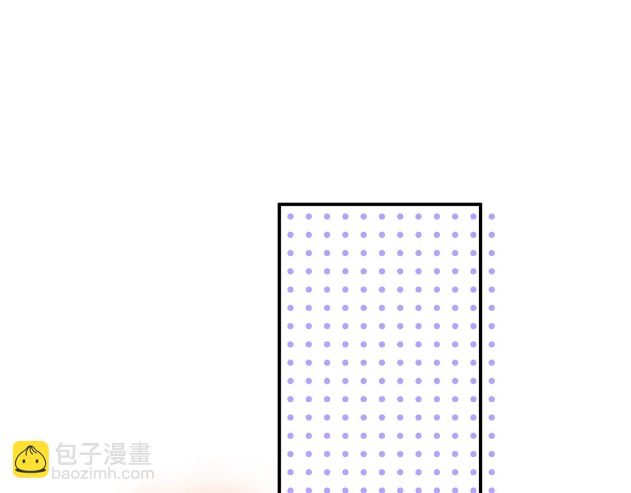 第30话  觉察心意(1/3)-第143话