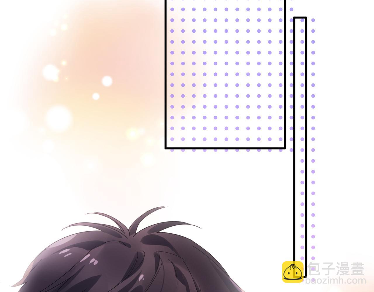 第30话  觉察心意(1/3)-第143话